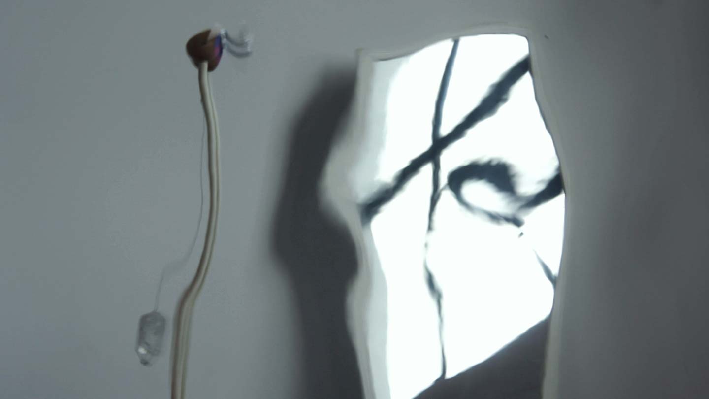 video still